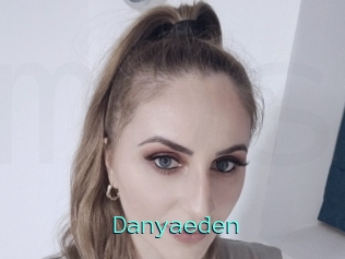 danyaeden Mobile Sex