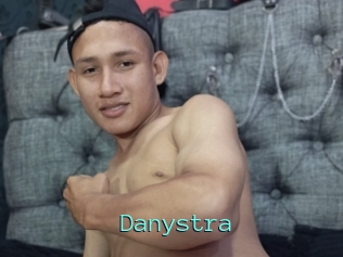 Danystra