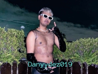 Danyydez019