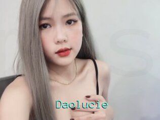 Daolucie