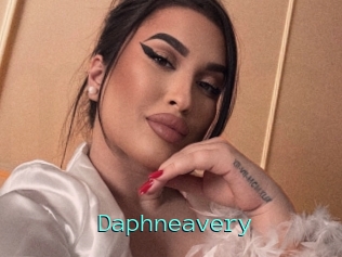 Daphneavery