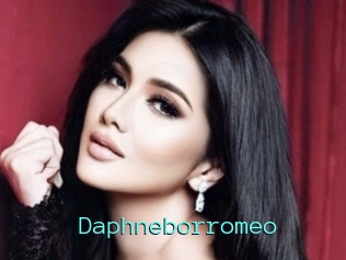 Daphneborromeo