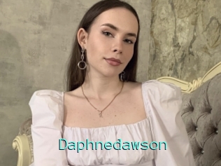 Daphnedawson