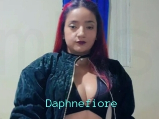 Daphnefiore