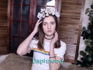 Daphneog
