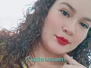 Daphnesaen