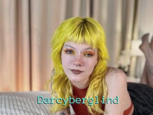 Darcyberglind
