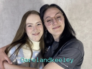 Darelandkeeley