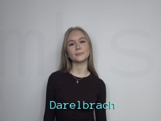 Darelbrach