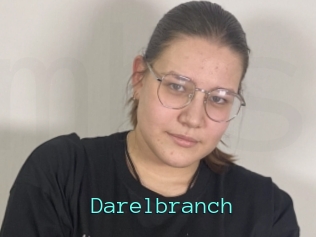 Darelbranch
