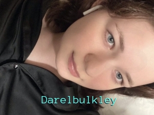 Darelbulkley