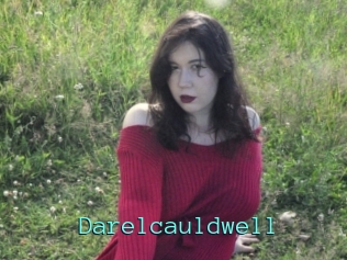 Darelcauldwell