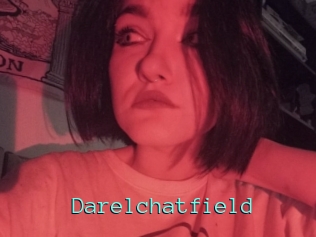 Darelchatfield