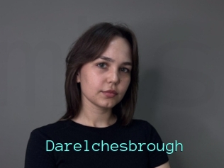 Darelchesbrough