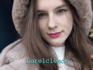 darelclemon Mobile Sex