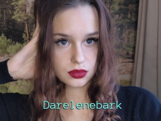 Darelenebark