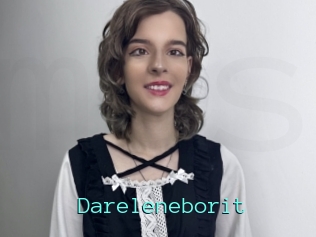 Dareleneborit