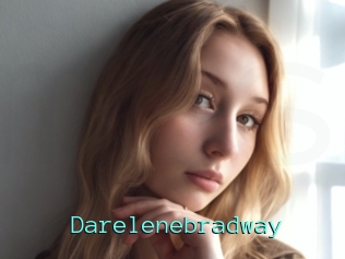 Darelenebradway
