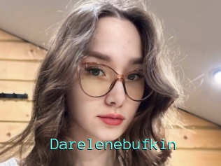 Darelenebufkin