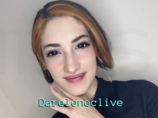 Dareleneclive