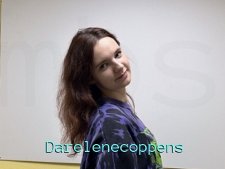 Darelenecoppens