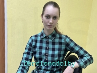 Darelenedolby