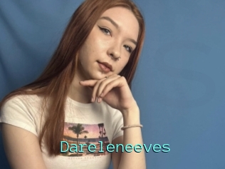 Dareleneeves