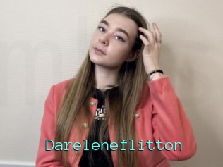 dareleneflitton Mobile Sex