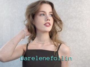 Darelenefollin