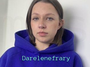 Darelenefrary