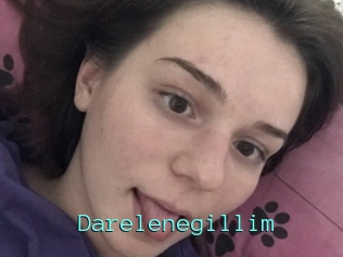 Darelenegillim