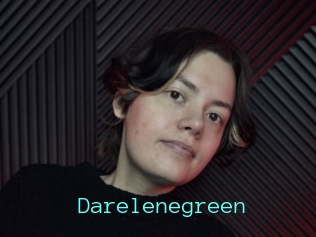 darelenegreen Mobile Sex