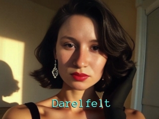 Darelfelt