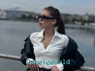 Darelgerald