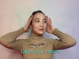 Darelgriscom
