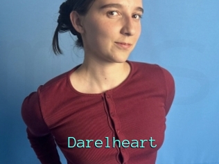 Darelheart
