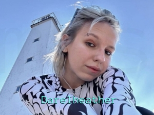 Darelheather