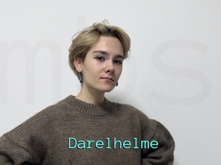 Darelhelme