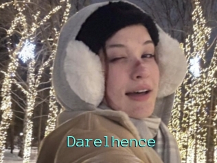 Darelhence