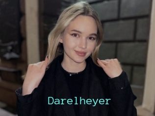 Darelheyer