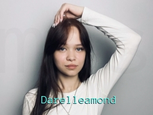Darelleamond