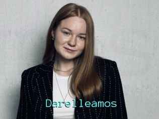 Darelleamos