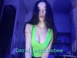 Darelleapplebee