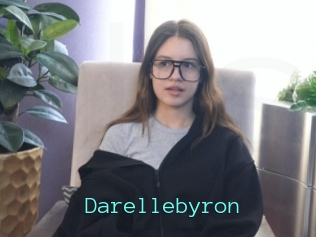Darellebyron