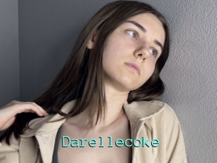 Darellecoke