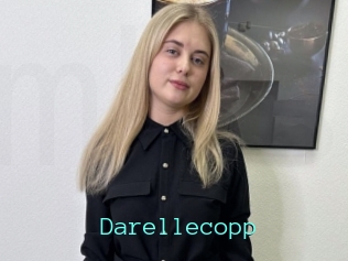 Darellecopp
