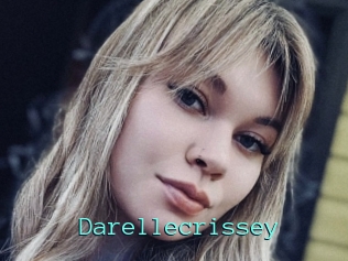 Darellecrissey