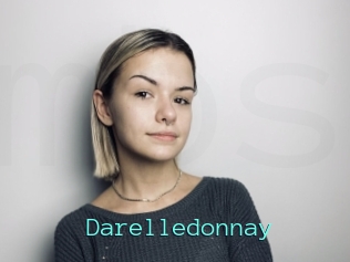 Darelledonnay