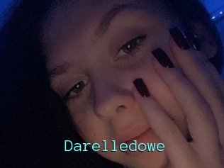 Darelledowe