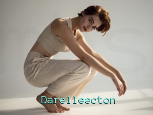 Darelleecton